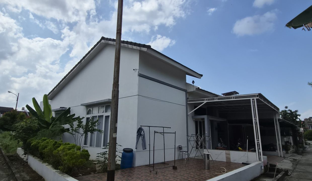 DIJUAL RUMAH GRAND OASIS SIMPANG BOMBAT (4)