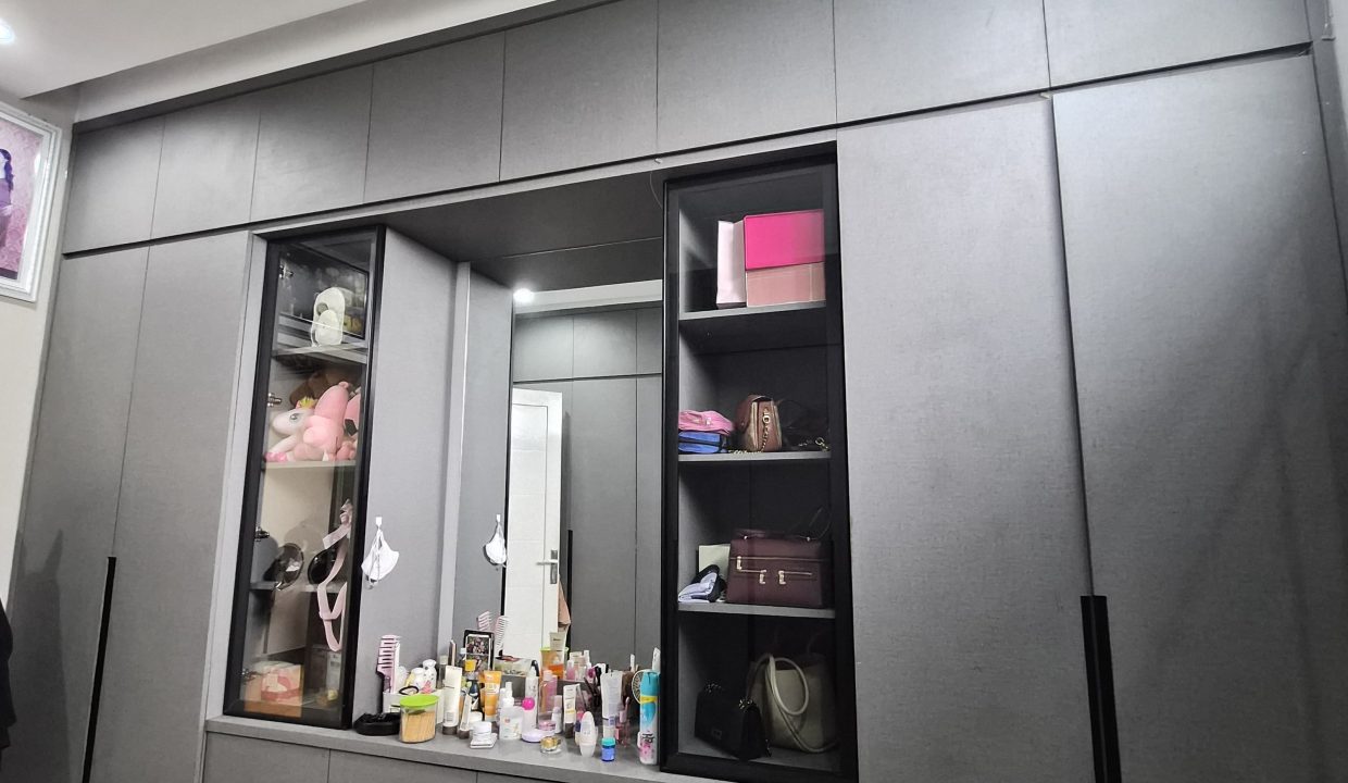 DIJUAL RUMAH GRAND OASIS SIMPANG BOMBAT (9)