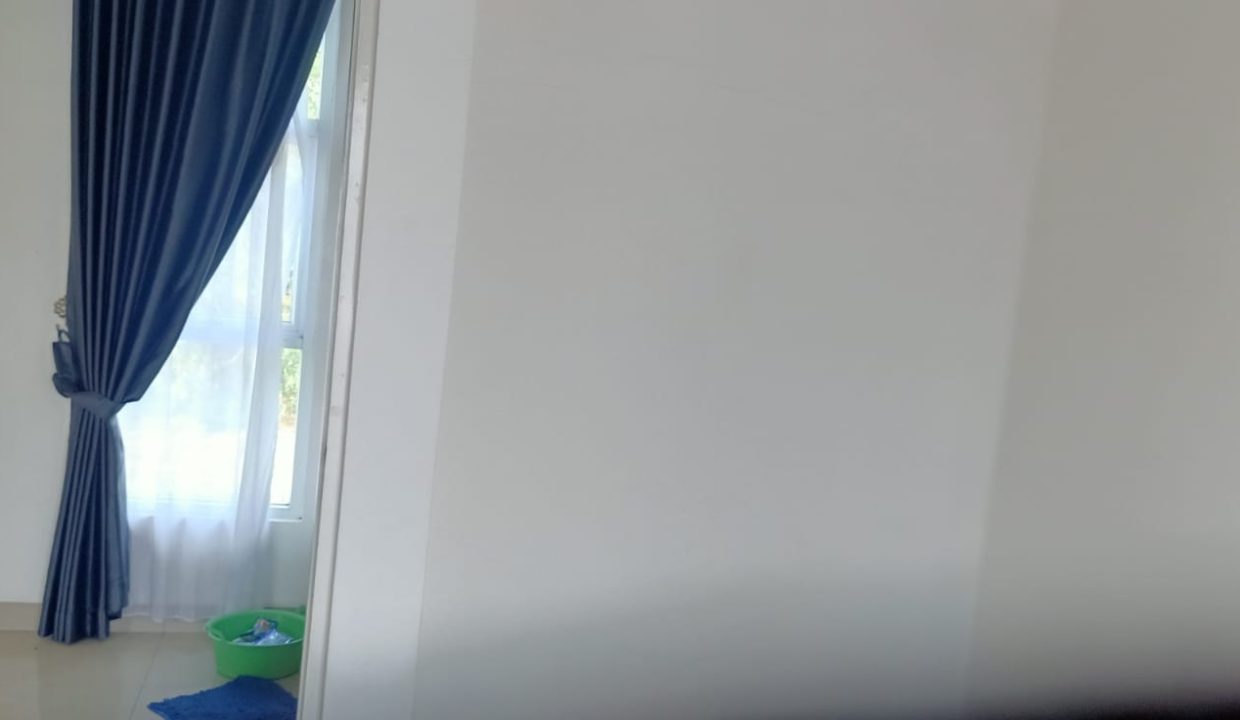 DIJUAL RUMAH GREEN CENTER PARK PALEMBANG (3)