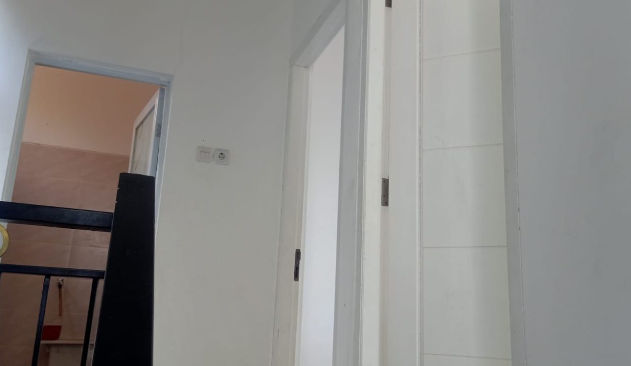 DIJUAL RUMAH GREEN CENTER PARK PALEMBANG (6)