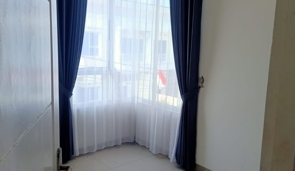 DIJUAL RUMAH GREEN CENTER PARK PALEMBANG (7)