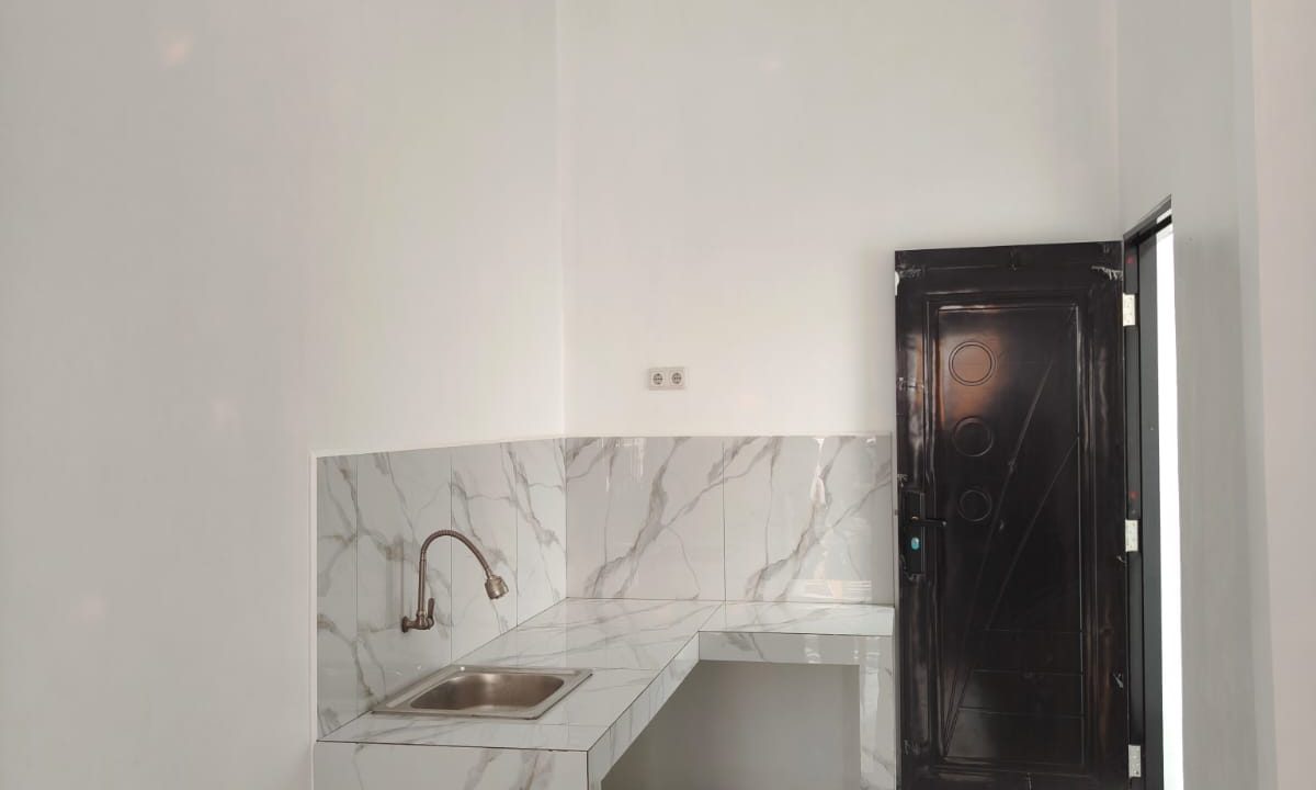 DIJUAL RUMAH GREEN HILLS PALEMBANG (42)