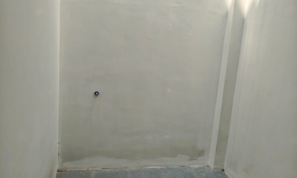 DIJUAL RUMAH GREEN HILLS PALEMBANG (7)