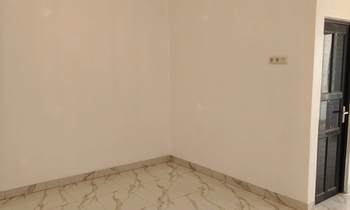 DIJUAL RUMAH GREEN HILLS PALEMBANG (9)