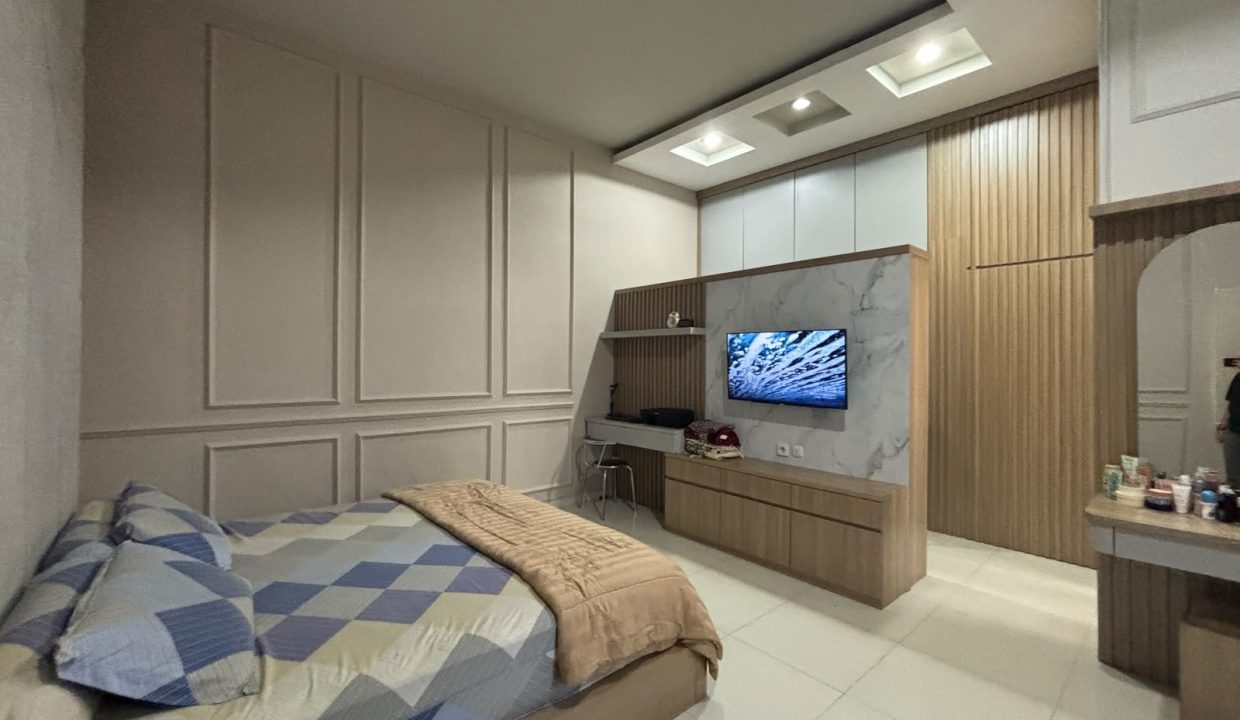 DIJUAL RUMAH HOOK JALAN ENIM DEMANG PALEMBANG (10)