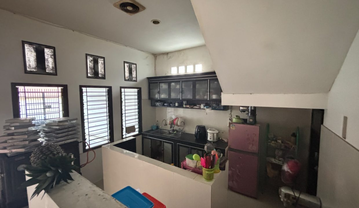 DIJUAL RUMAH HOOK JALAN ENIM DEMANG PALEMBANG (17)