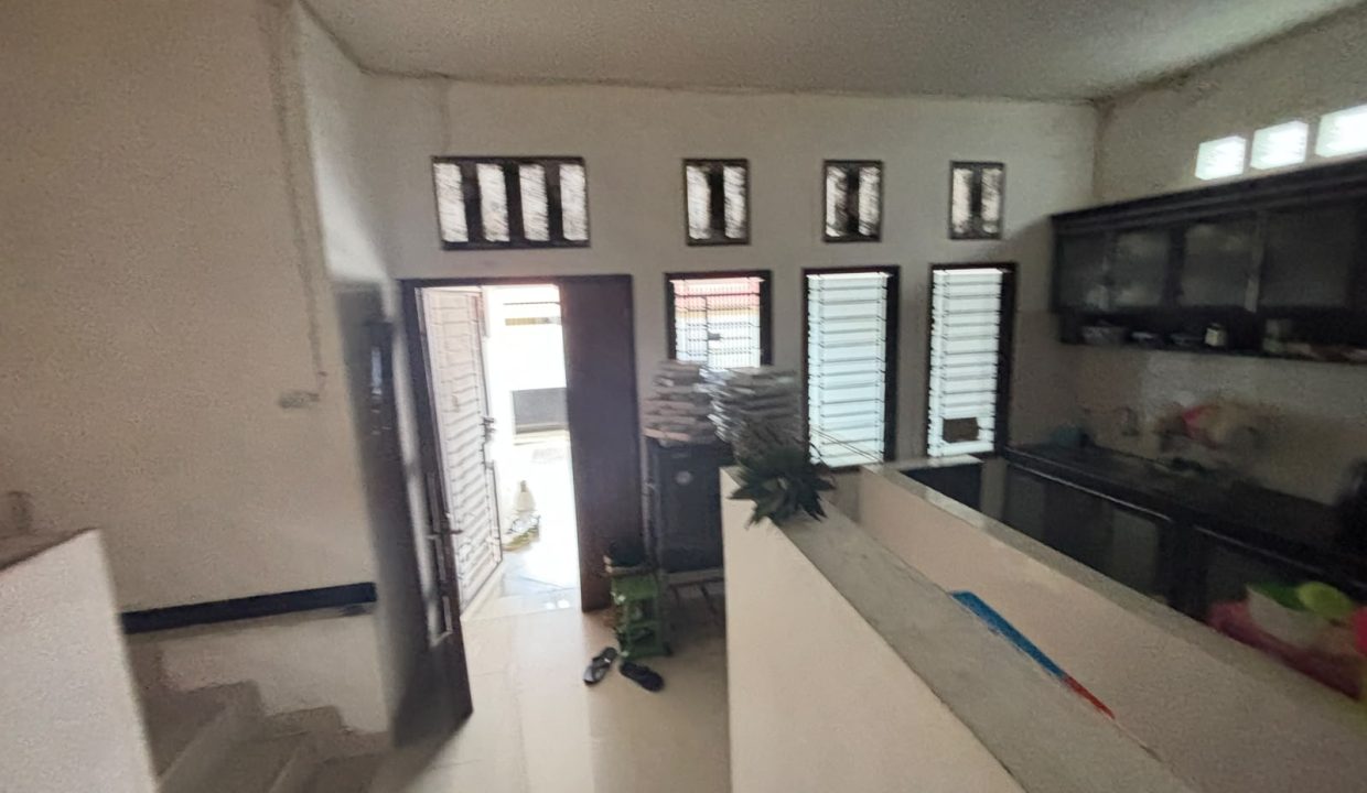 DIJUAL RUMAH HOOK JALAN ENIM DEMANG PALEMBANG (19)