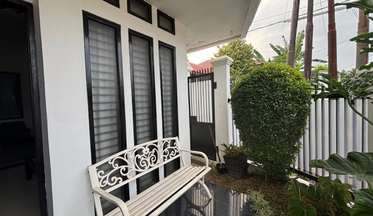 DIJUAL RUMAH HOOK JALAN ENIM DEMANG PALEMBANG (25)