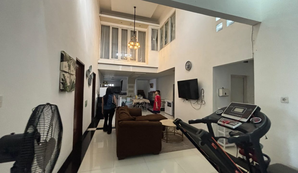 DIJUAL RUMAH HOOK JALAN ENIM DEMANG PALEMBANG (7)