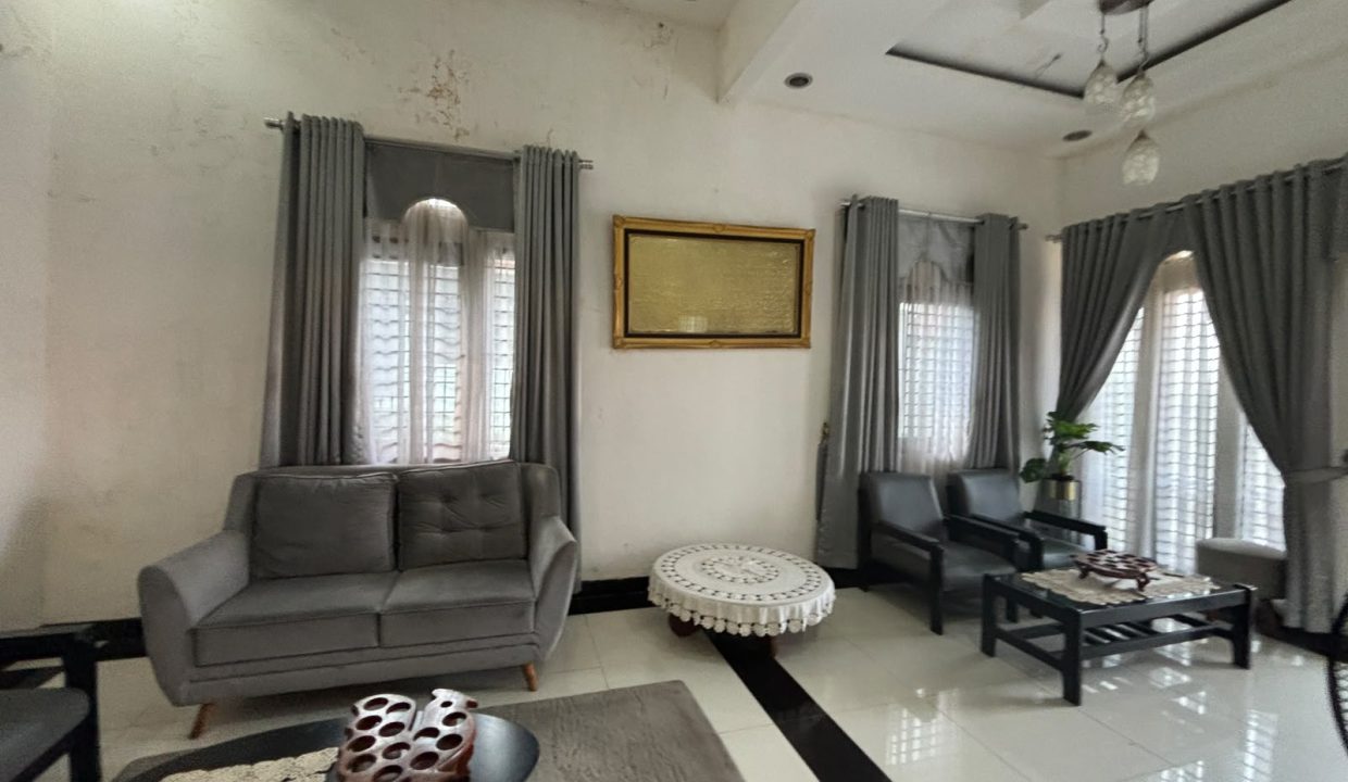 DIJUAL RUMAH HOOK JALAN ENIM DEMANG PALEMBANG (8)