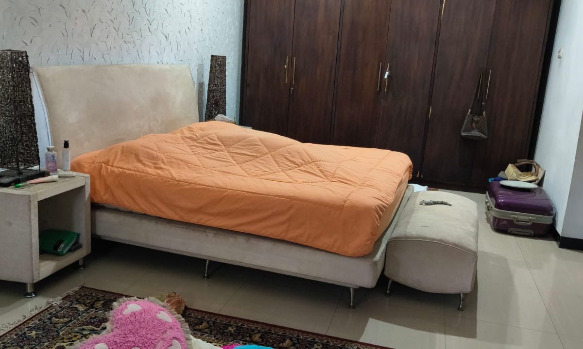 DIJUAL RUMAH JALAN MASKAREBET PALEMBANG (10)