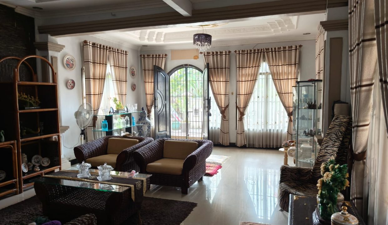 DIJUAL RUMAH JALAN MASKAREBET PALEMBANG (12)