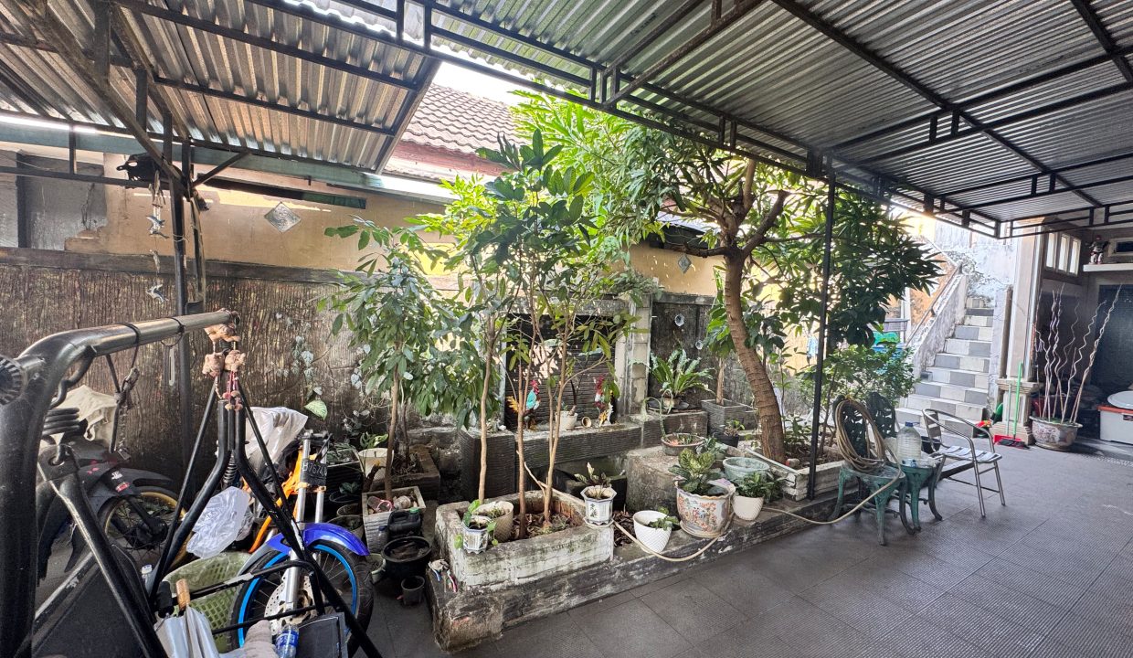 DIJUAL RUMAH JALAN MASKAREBET PALEMBANG (3)