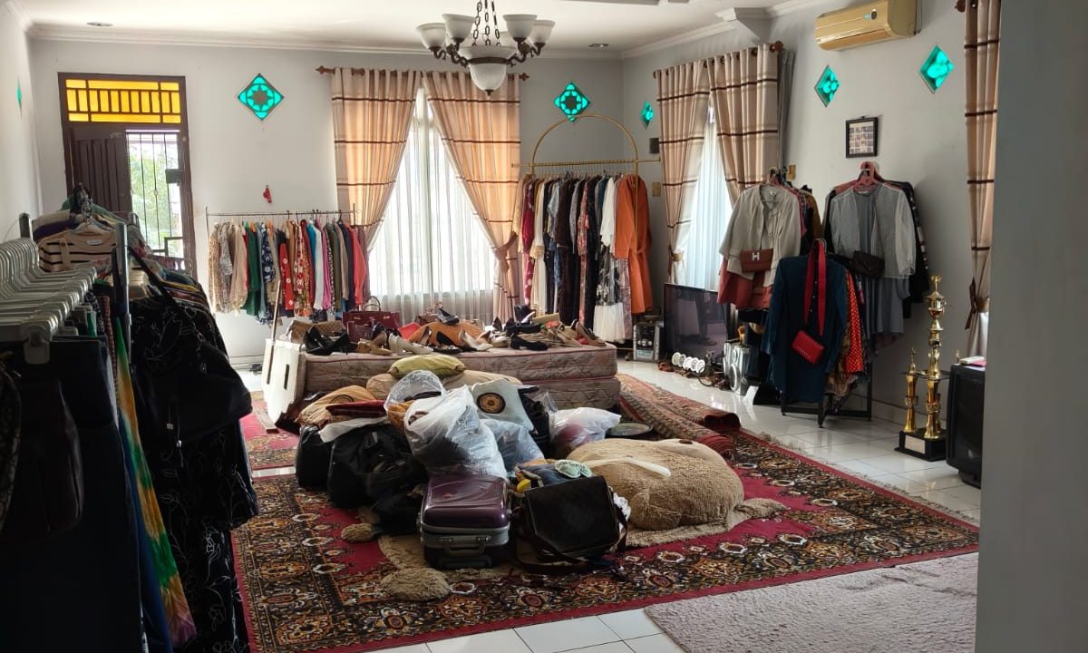 DIJUAL RUMAH JALAN MASKAREBET PALEMBANG (9)
