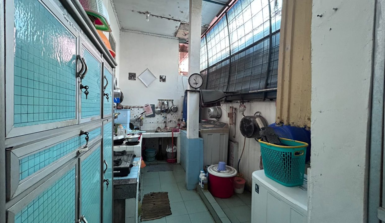 DIJUAL RUMAH JALAN RADIAL PALEMBANG (9)