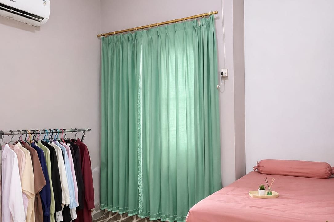 DIJUAL RUMAH KEDAMAIAN PERMAI PALEMBANG (5)