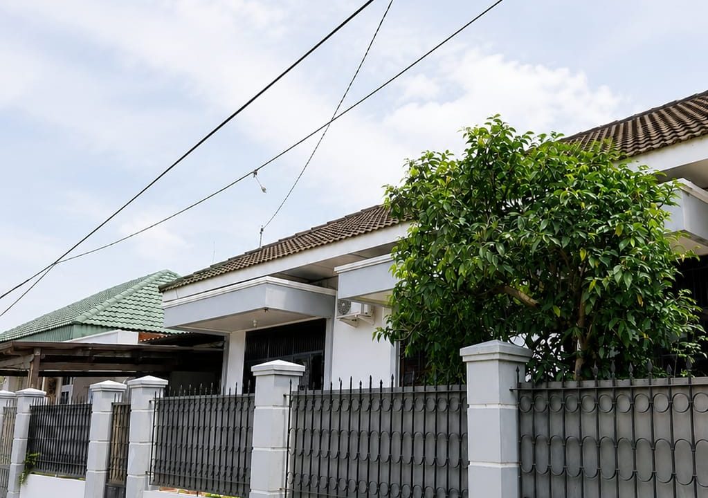 DIJUAL RUMAH KEDAMAIAN PERMAI PALEMBANG (6)