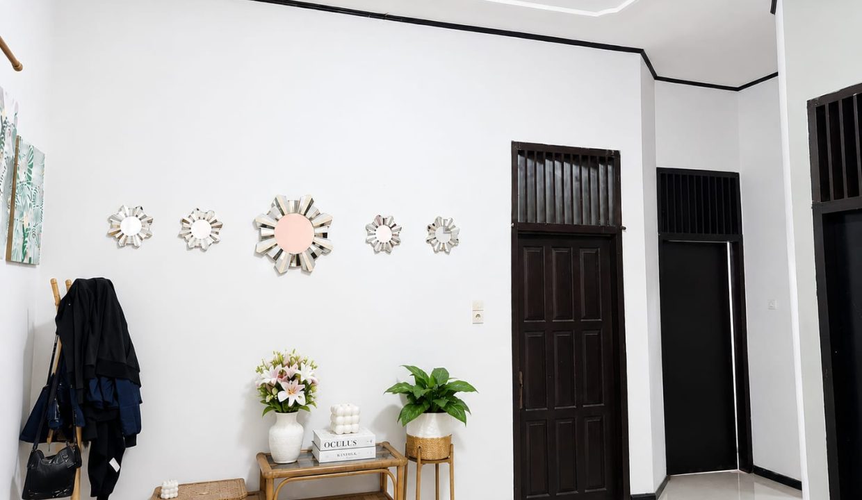 DIJUAL RUMAH KEDAMAIAN PERMAI PALEMBANG (9)