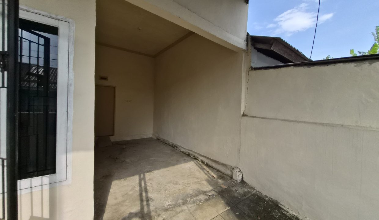DIJUAL RUMAH KENTEN LAUT PALEMBANG (10)