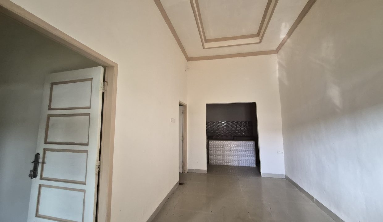 DIJUAL RUMAH KENTEN LAUT PALEMBANG (3)