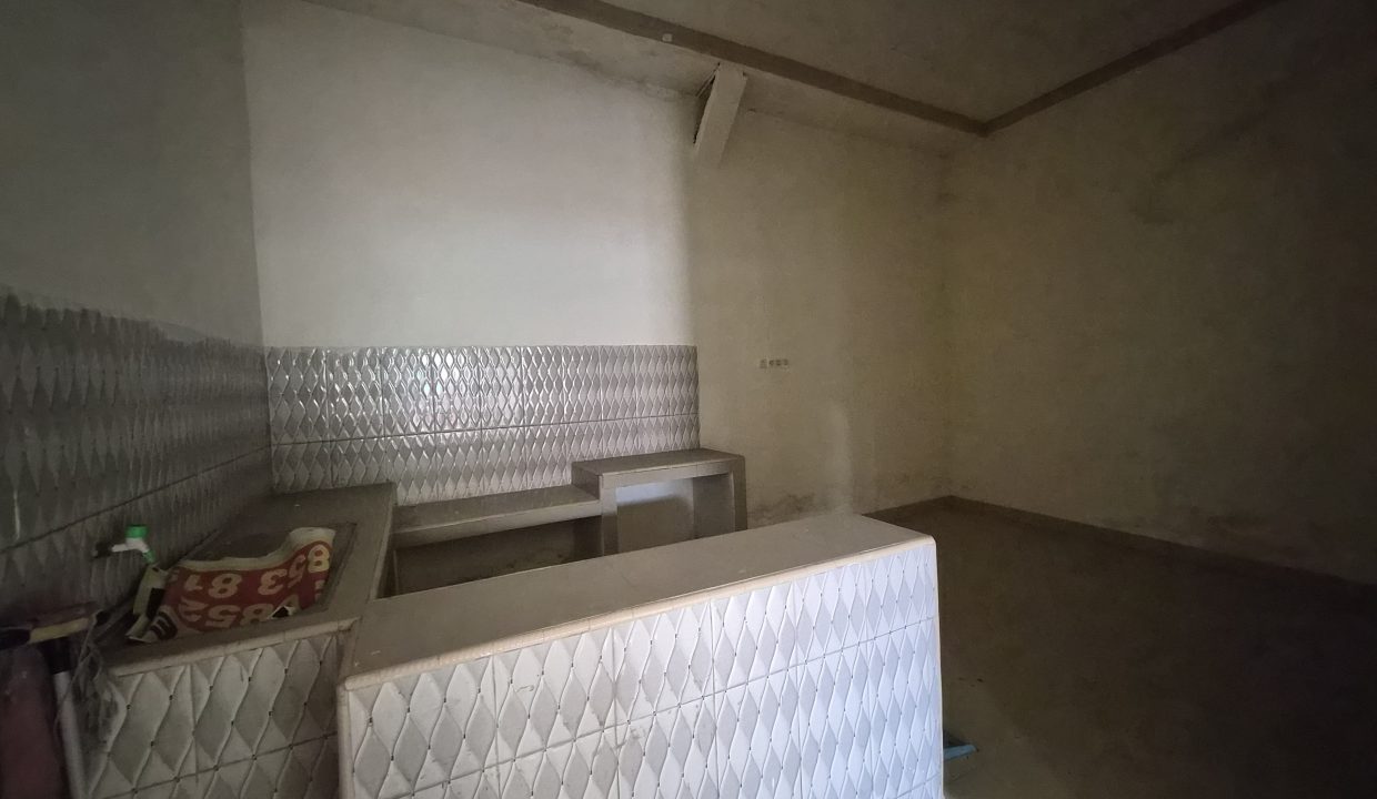 DIJUAL RUMAH KENTEN LAUT PALEMBANG (4)