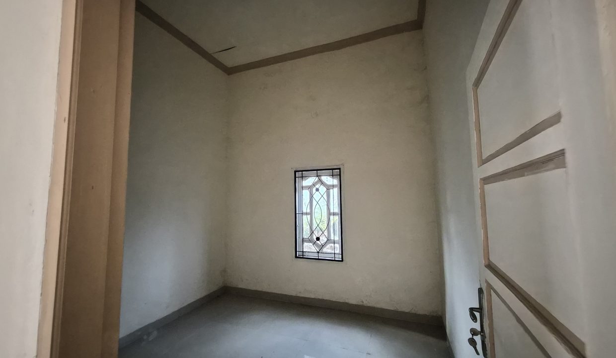 DIJUAL RUMAH KENTEN LAUT PALEMBANG (5)