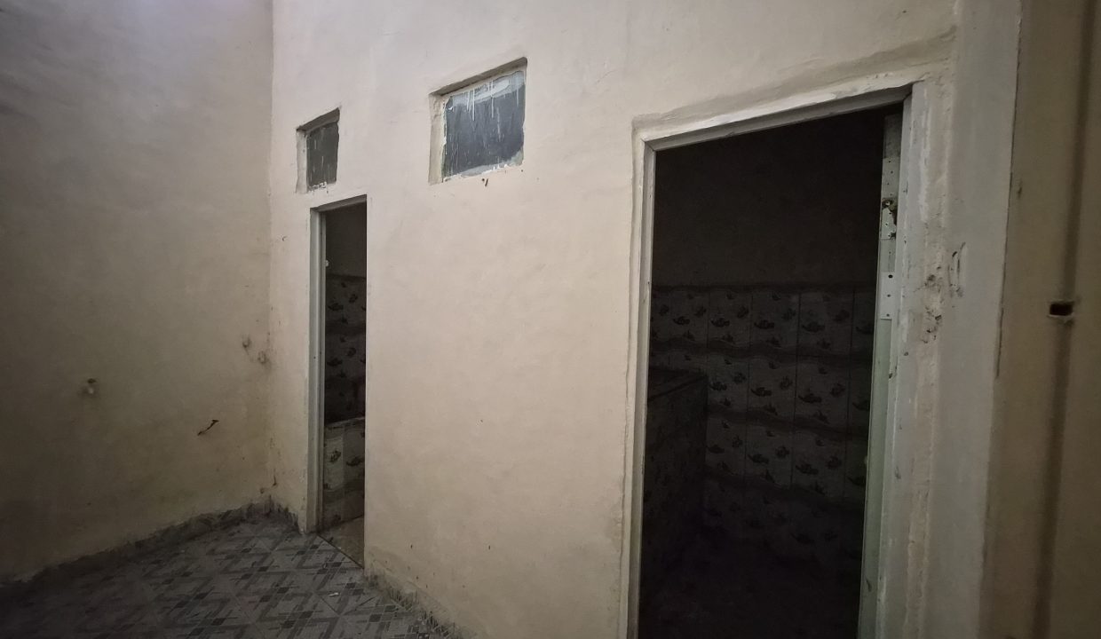 DIJUAL RUMAH KENTEN LAUT PALEMBANG (6)