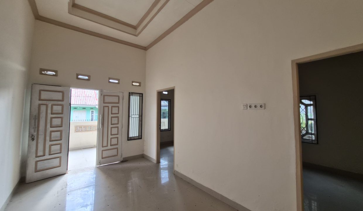 DIJUAL RUMAH KENTEN LAUT PALEMBANG (7)