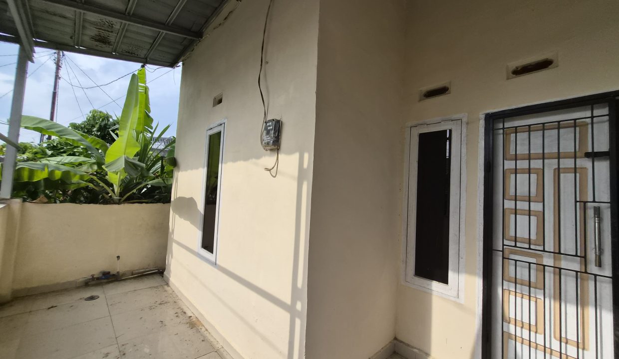 DIJUAL RUMAH KENTEN LAUT PALEMBANG (8)