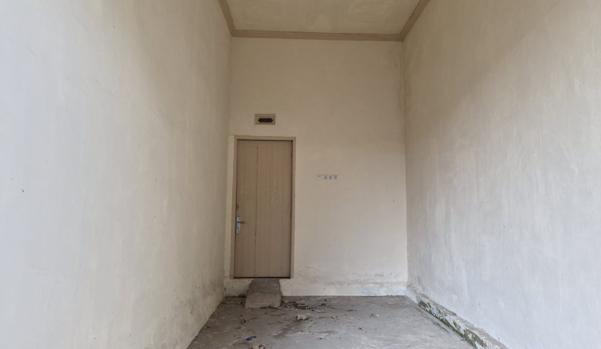 DIJUAL RUMAH KENTEN LAUT PALEMBANG (9)