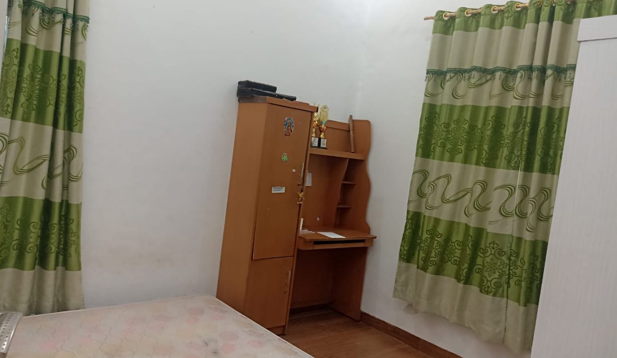 DIJUAL RUMAH KOMPLEK PUSRI SAKO PALEMBANG (11)