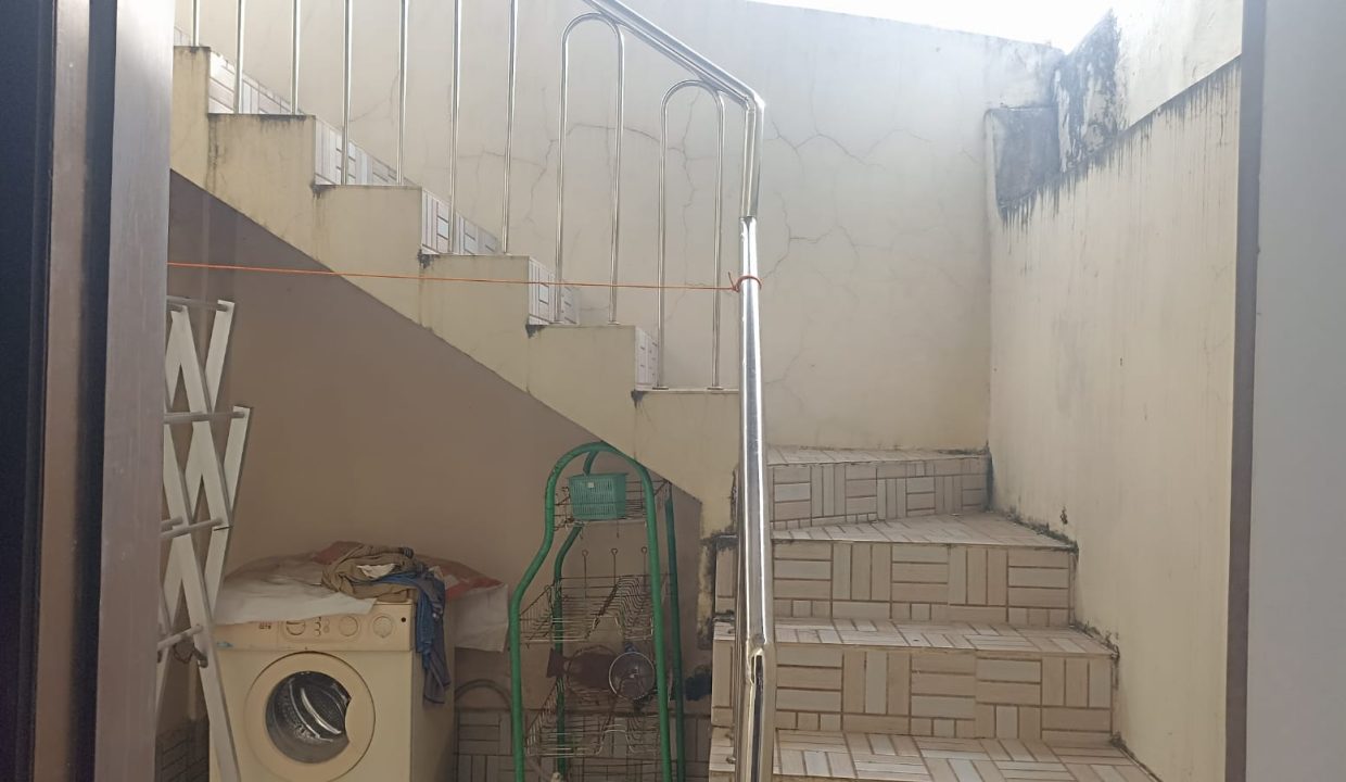 DIJUAL RUMAH KOMPLEK PUSRI SAKO PALEMBANG (12)