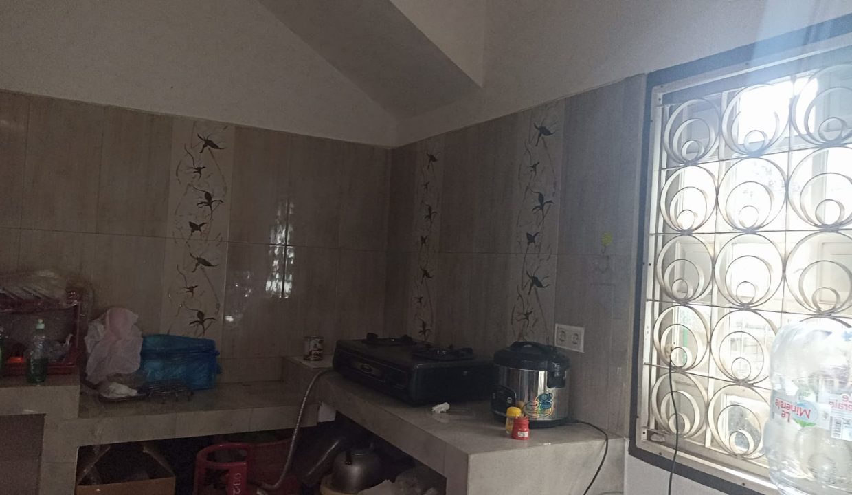 DIJUAL RUMAH KOMPLEK PUSRI SAKO PALEMBANG (14)