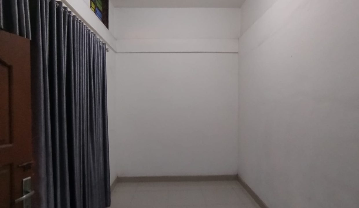 DIJUAL RUMAH KOMPLEK PUSRI SAKO PALEMBANG (3)