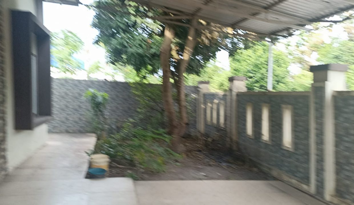 DIJUAL RUMAH KOMPLEK PUSRI SAKO PALEMBANG (3)