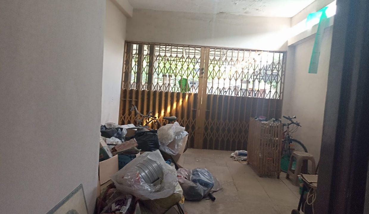 DIJUAL RUMAH KOMPLEK PUSRI SAKO PALEMBANG (4)