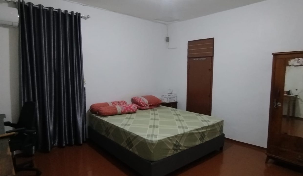 DIJUAL RUMAH KOMPLEK PUSRI SAKO PALEMBANG (6)