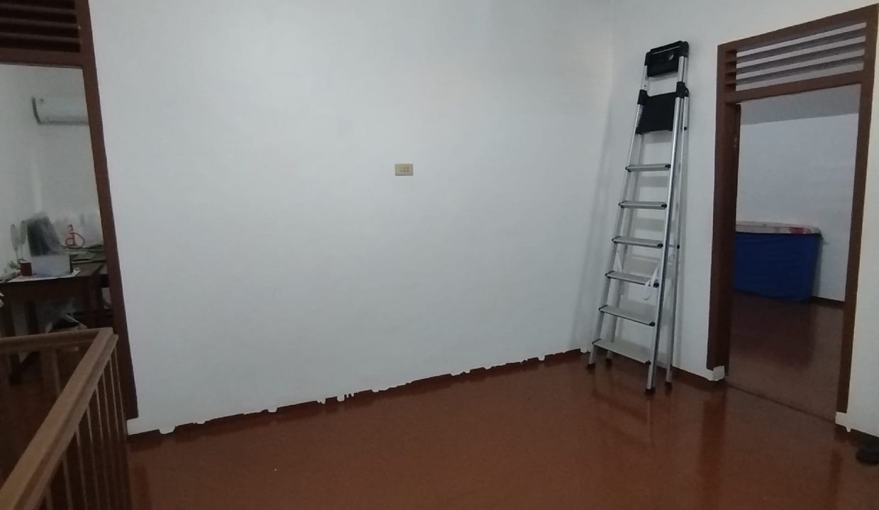 DIJUAL RUMAH KOMPLEK PUSRI SAKO PALEMBANG (7)