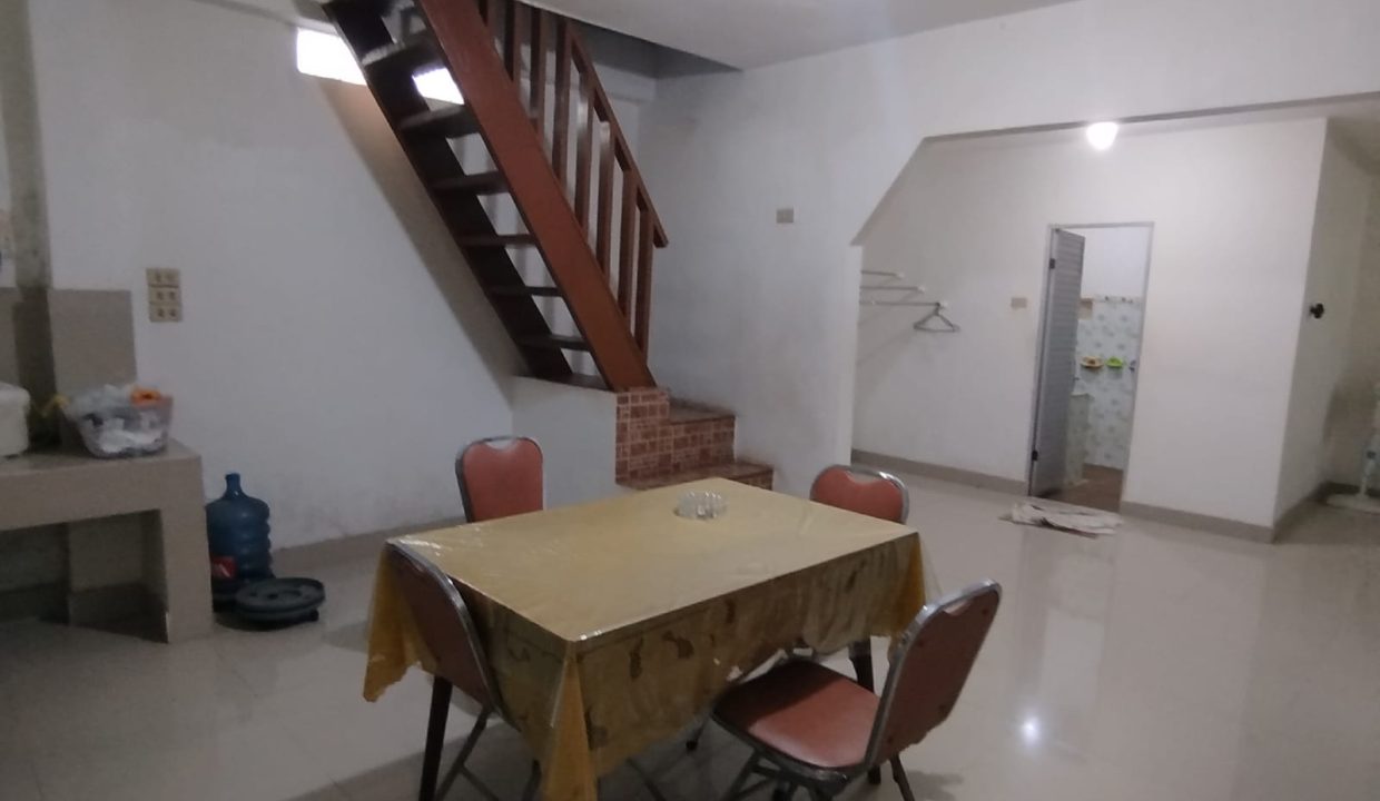 DIJUAL RUMAH KOMPLEK PUSRI SAKO PALEMBANG (8)