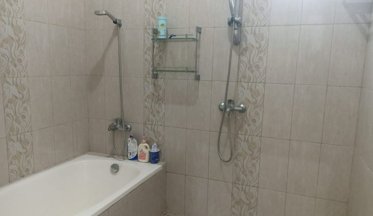 DIJUAL RUMAH KOMPLEK PUSRI SAKO PALEMBANG (8)