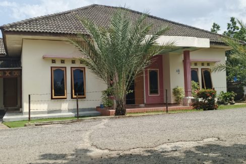 DIJUAL RUMAH LUBUK BAKUNG (1)