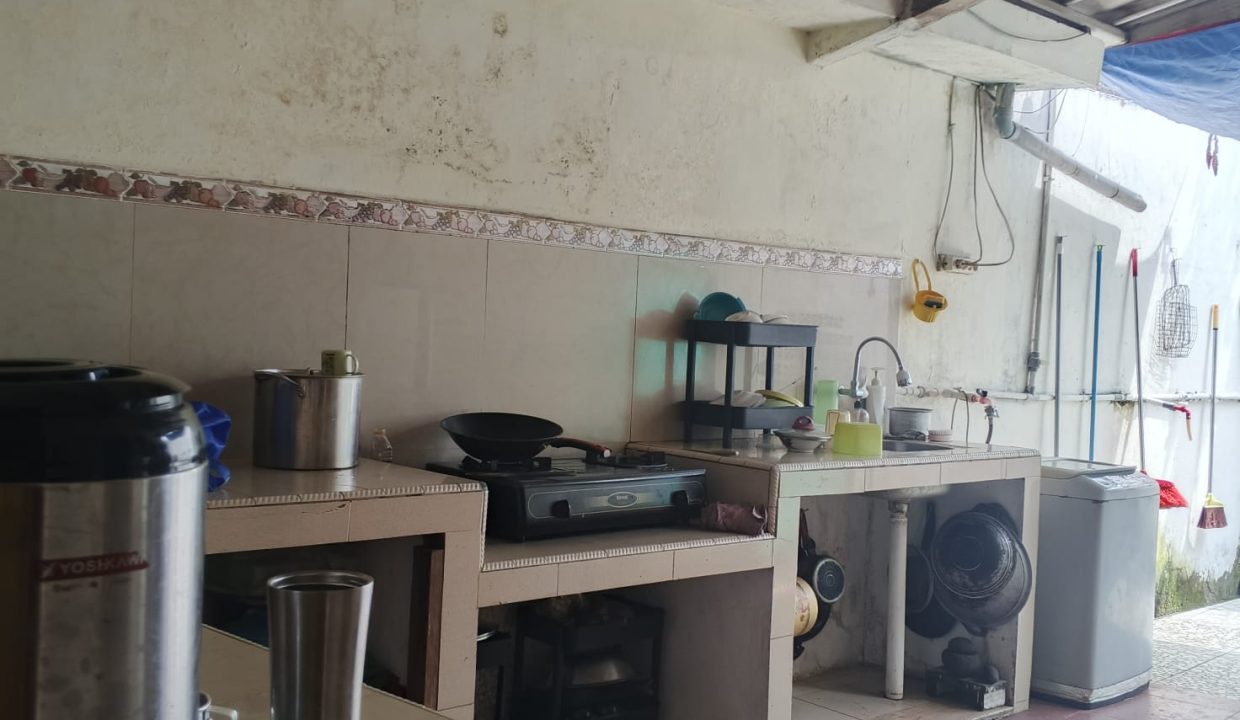 DIJUAL RUMAH LUBUK BAKUNG (5)