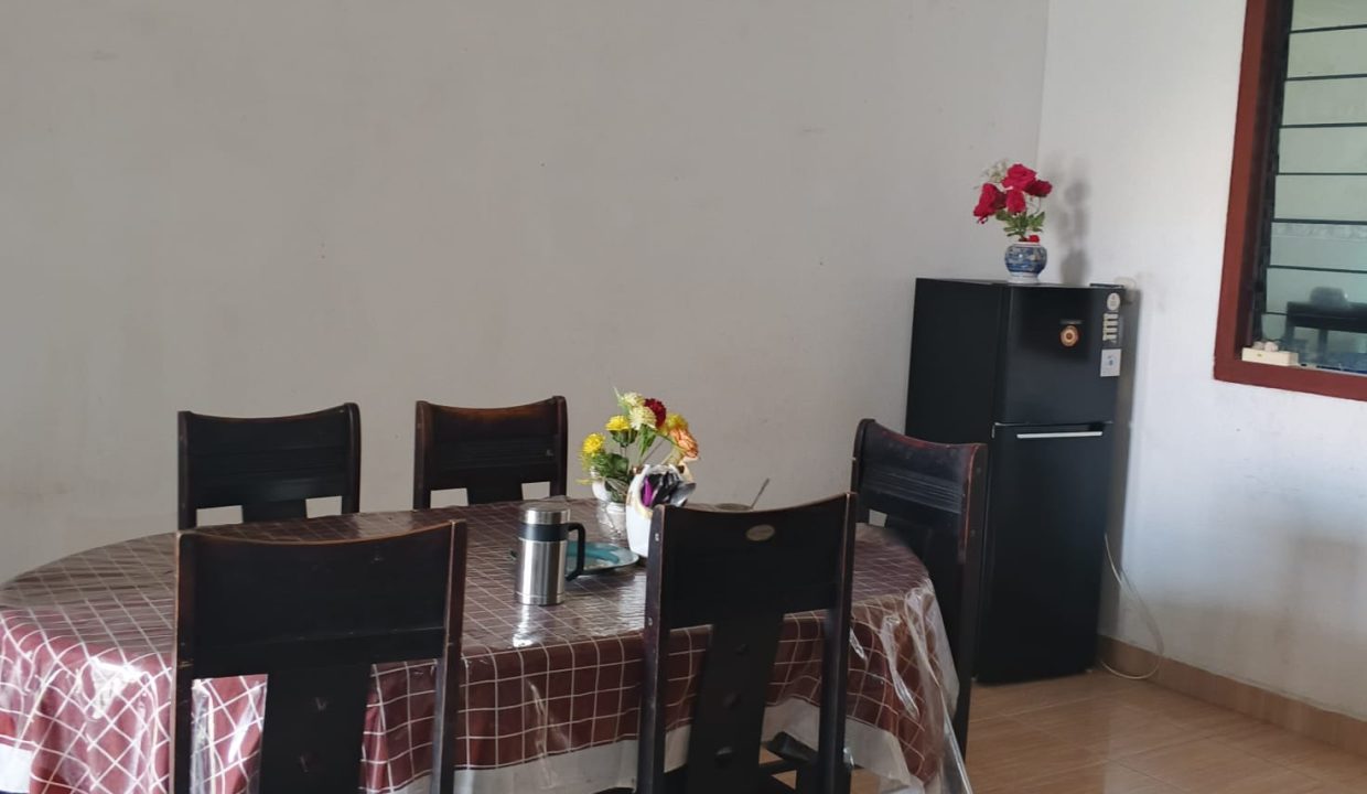 DIJUAL RUMAH LUBUK BAKUNG (6)