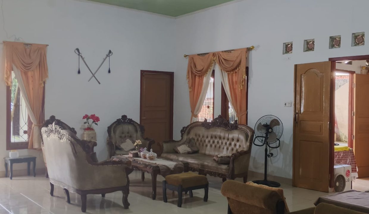 DIJUAL RUMAH LUBUK BAKUNG (7)
