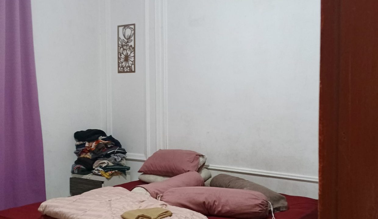 DIJUAL RUMAH LUBUK BAKUNG (8)