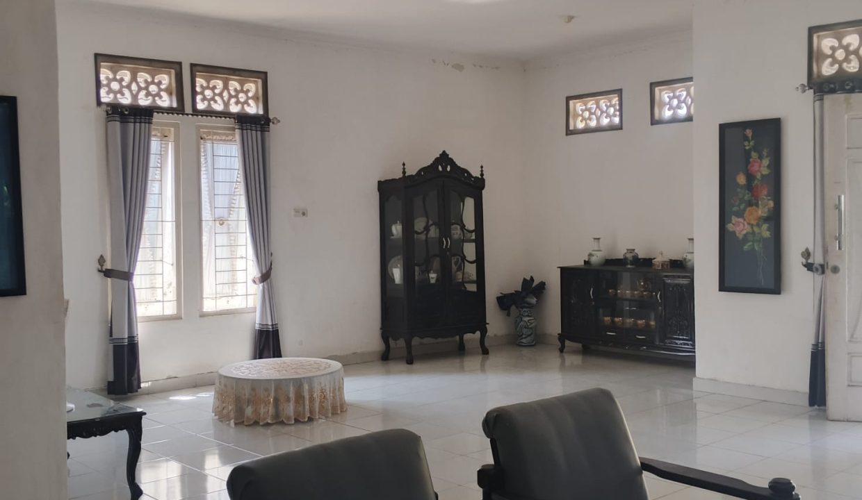 DIJUAL RUMAH MAHAMERU 16 ULU PALEMBANG (10)