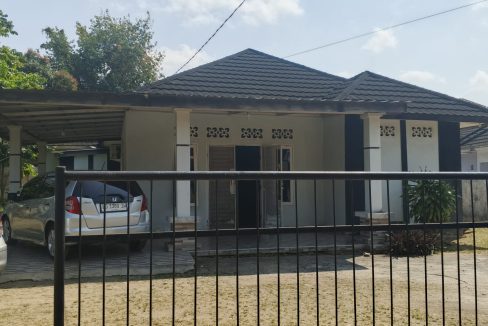 DIJUAL RUMAH MAHAMERU 16 ULU PALEMBANG (0,2)