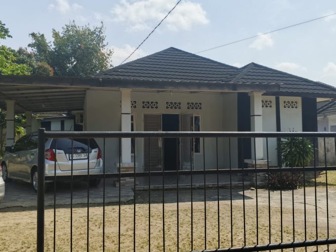 DIJUAL RUMAH MAHAMERU 16 ULU PALEMBANG (0,2)