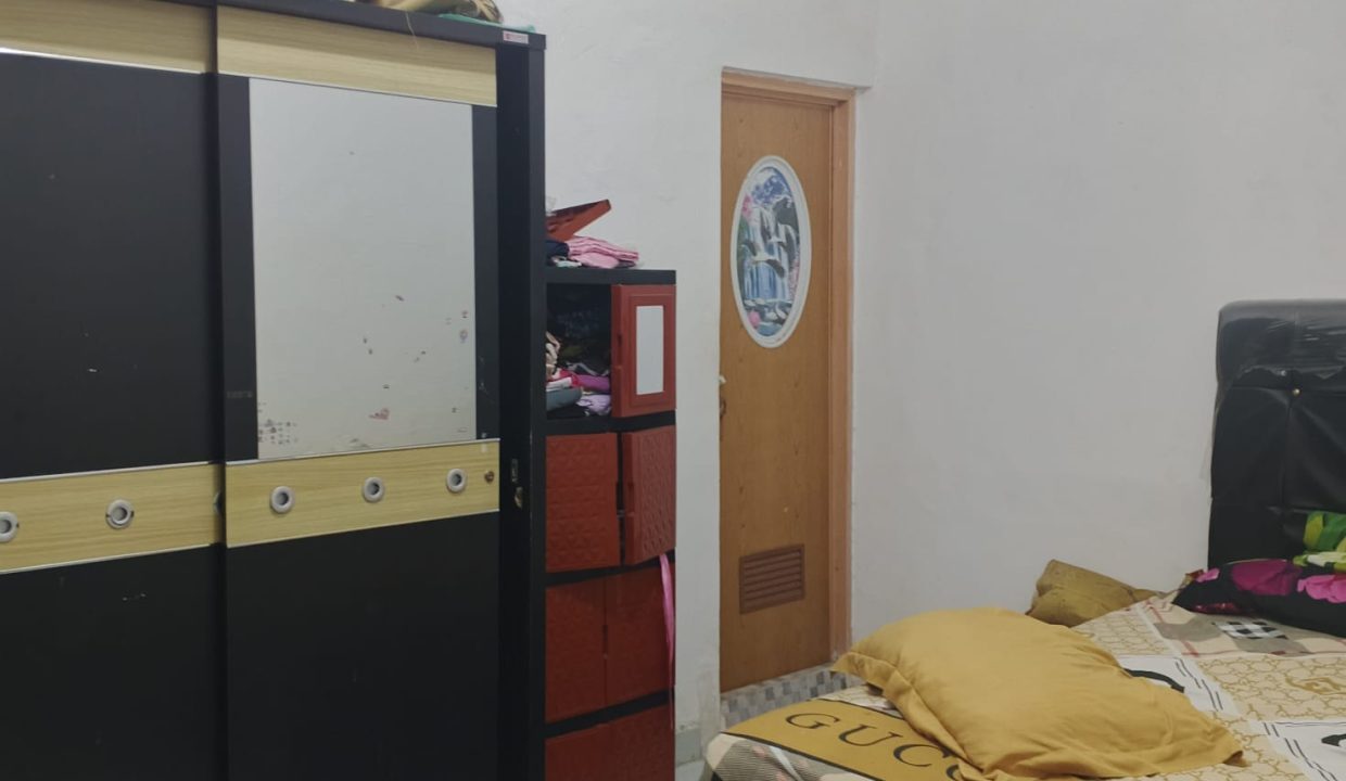 DIJUAL RUMAH MAHAMERU 16 ULU PALEMBANG (3)