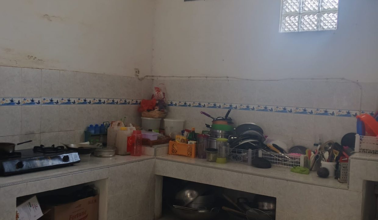 DIJUAL RUMAH MAHAMERU 16 ULU PALEMBANG (5)